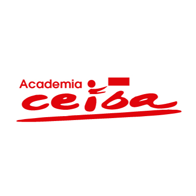 ACADEMIA CEIBA S.L.