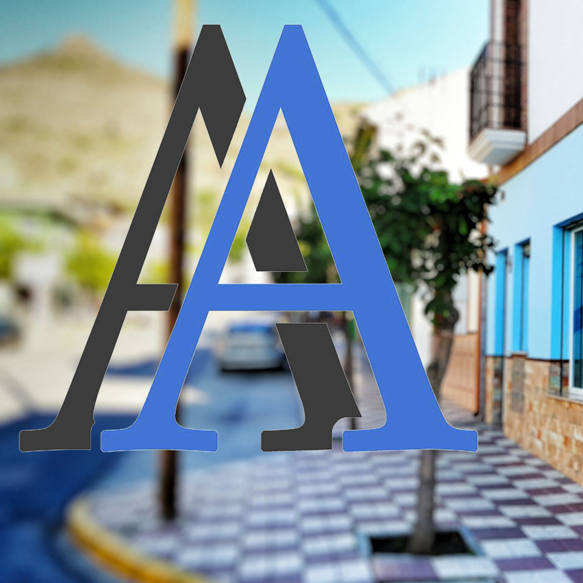 La Aurora New School