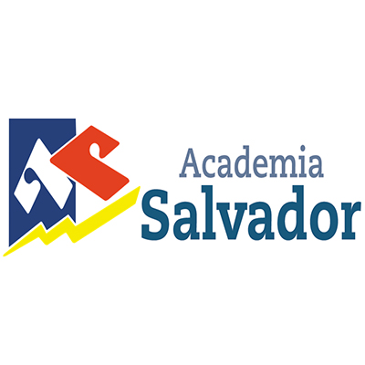 Academia Salvador