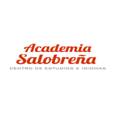 Academia Salobreña