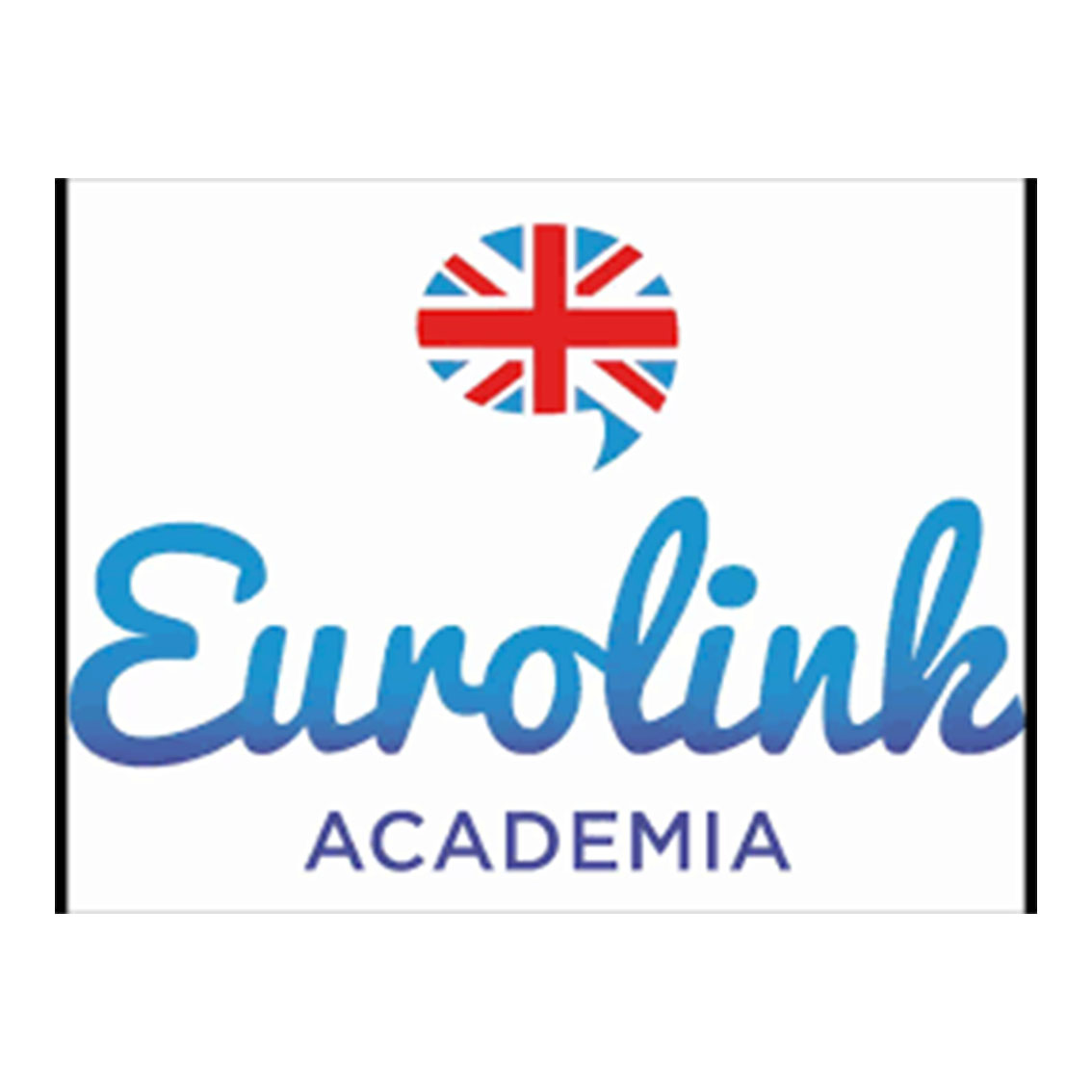 ACADEMIA EUROLINK