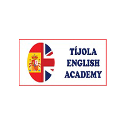 Tijola English Academy