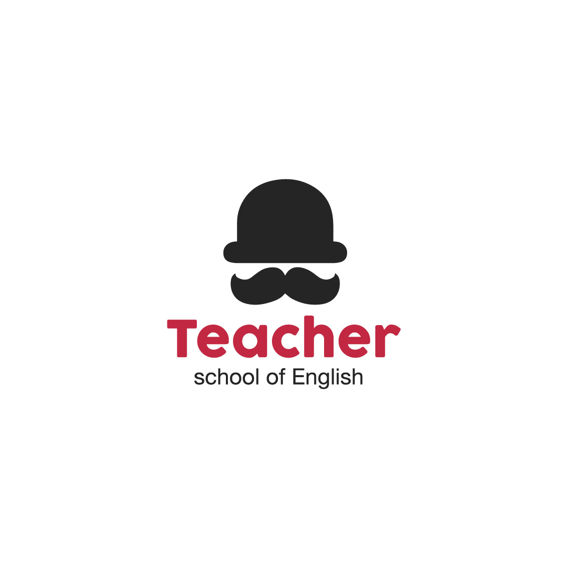 Teacher School