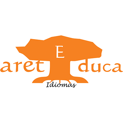 ARETEDUCA Idiomas