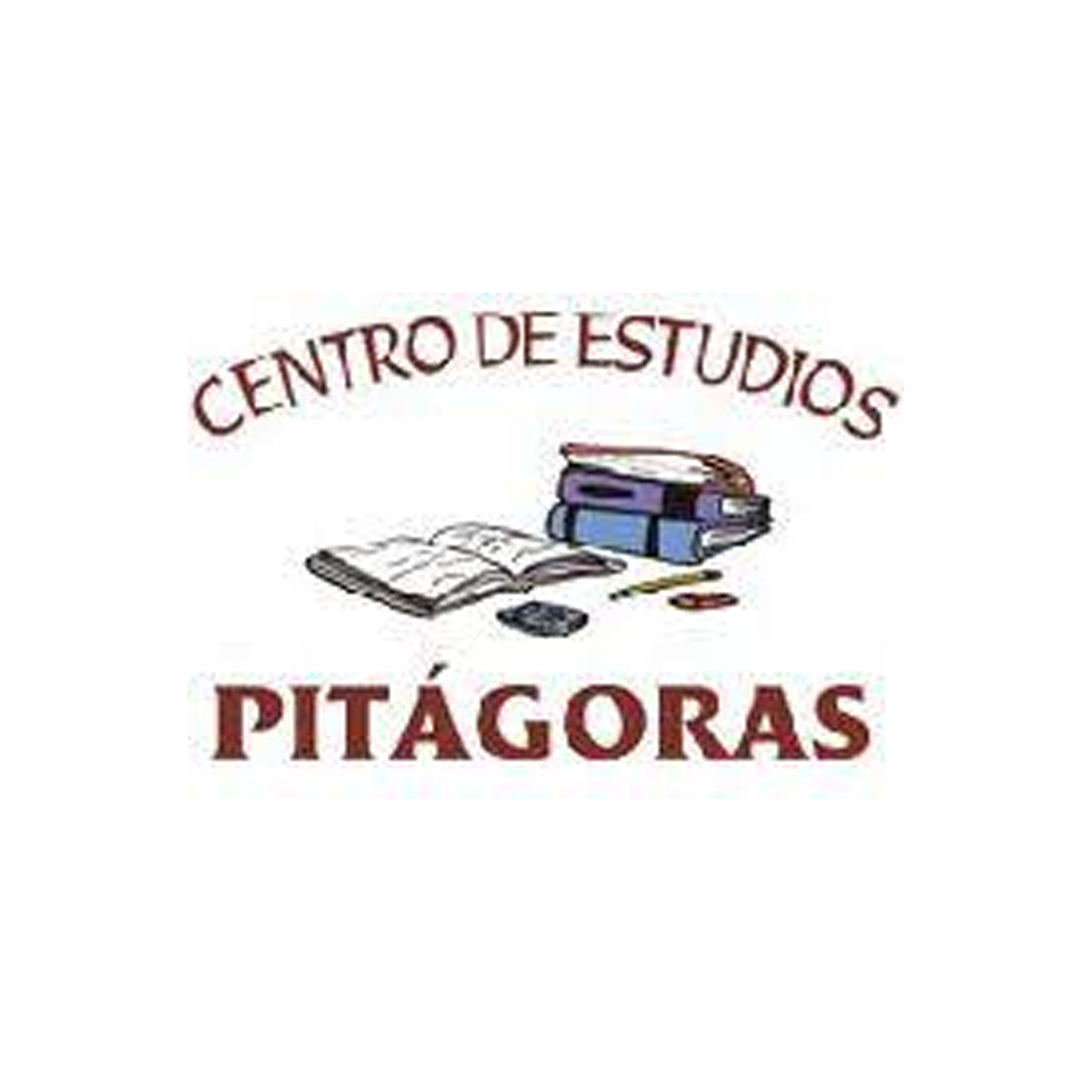 Centro de Estudios Pitágoras
