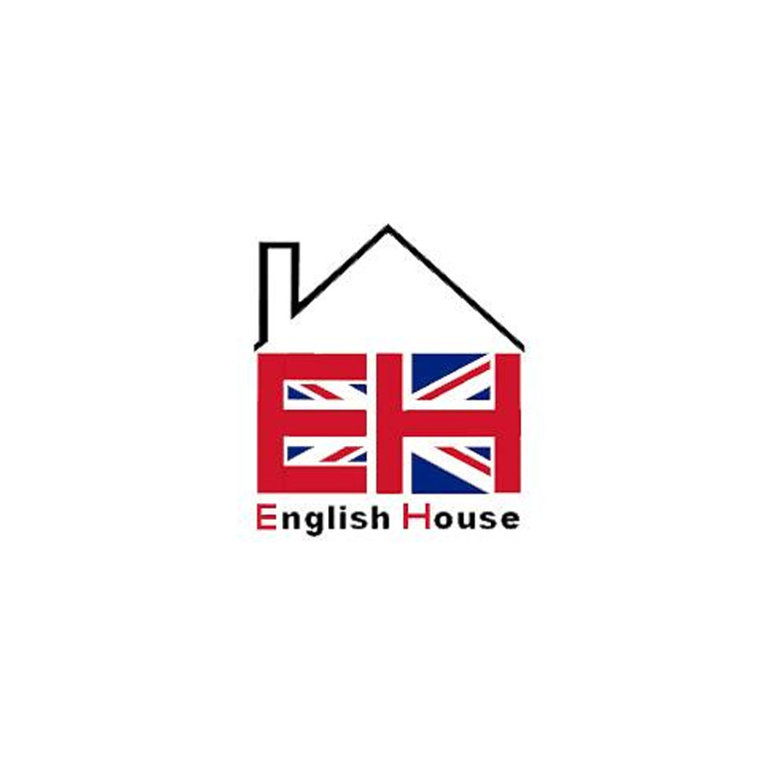 English House Granada