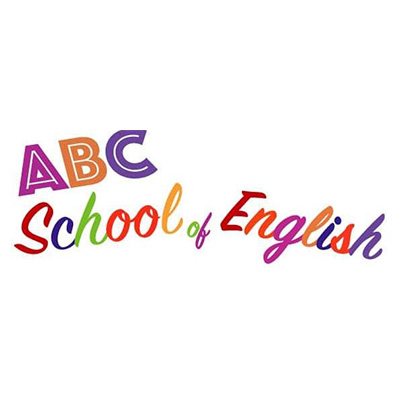 Abc School of English