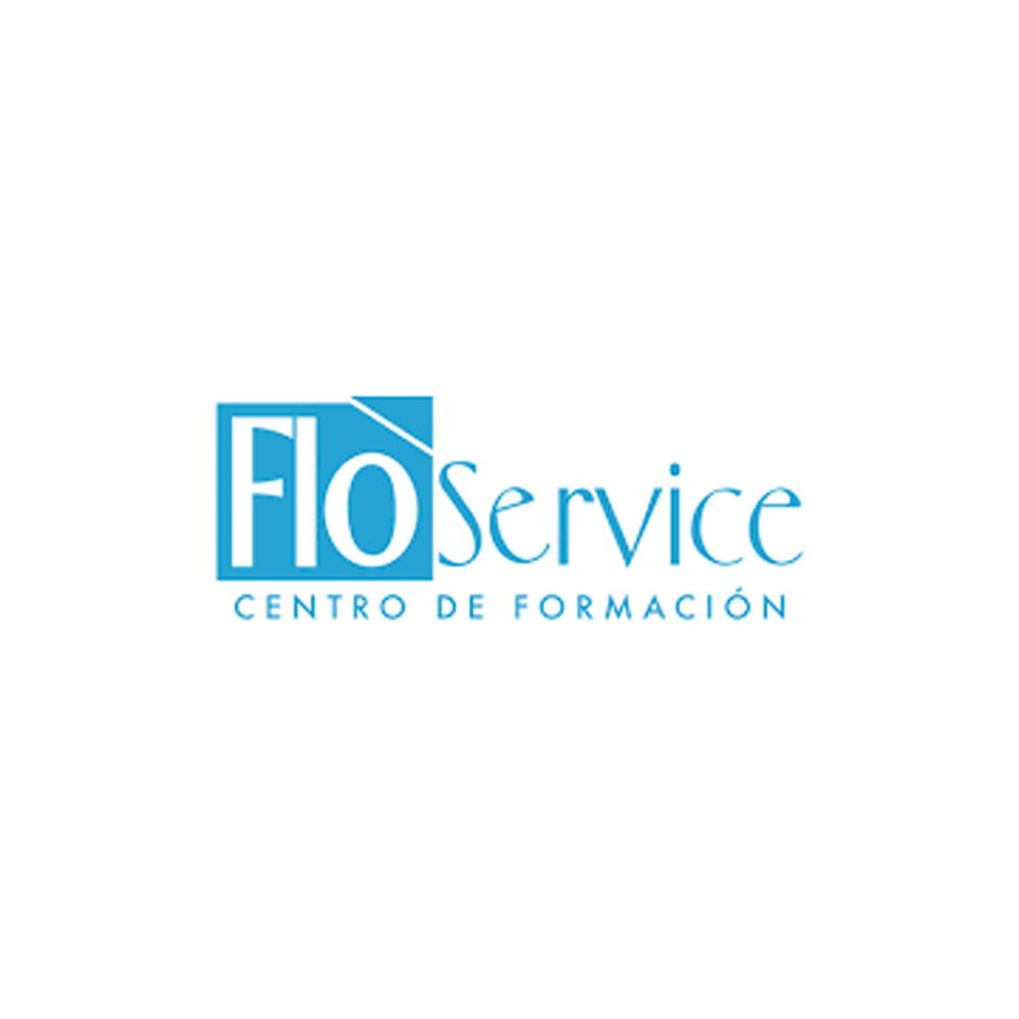 FLO Centro de Formación