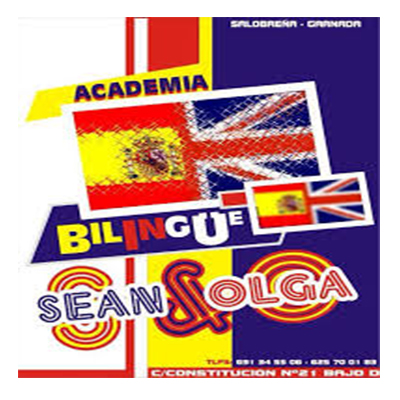 Academia Sean&Olga
