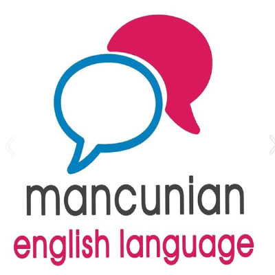 Mancunian Academy