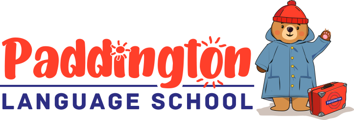 Paddington School Almeria