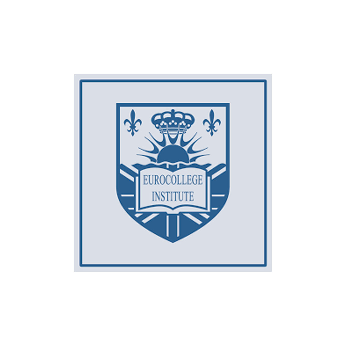 Centro De Estudios Aeronáuticos