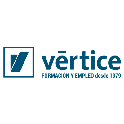Vértice Formación y Empleo