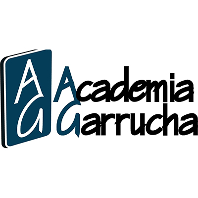 Academia Garrucha