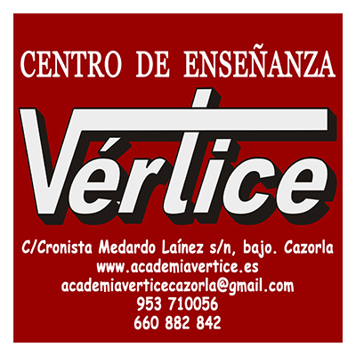 Academia Vértice