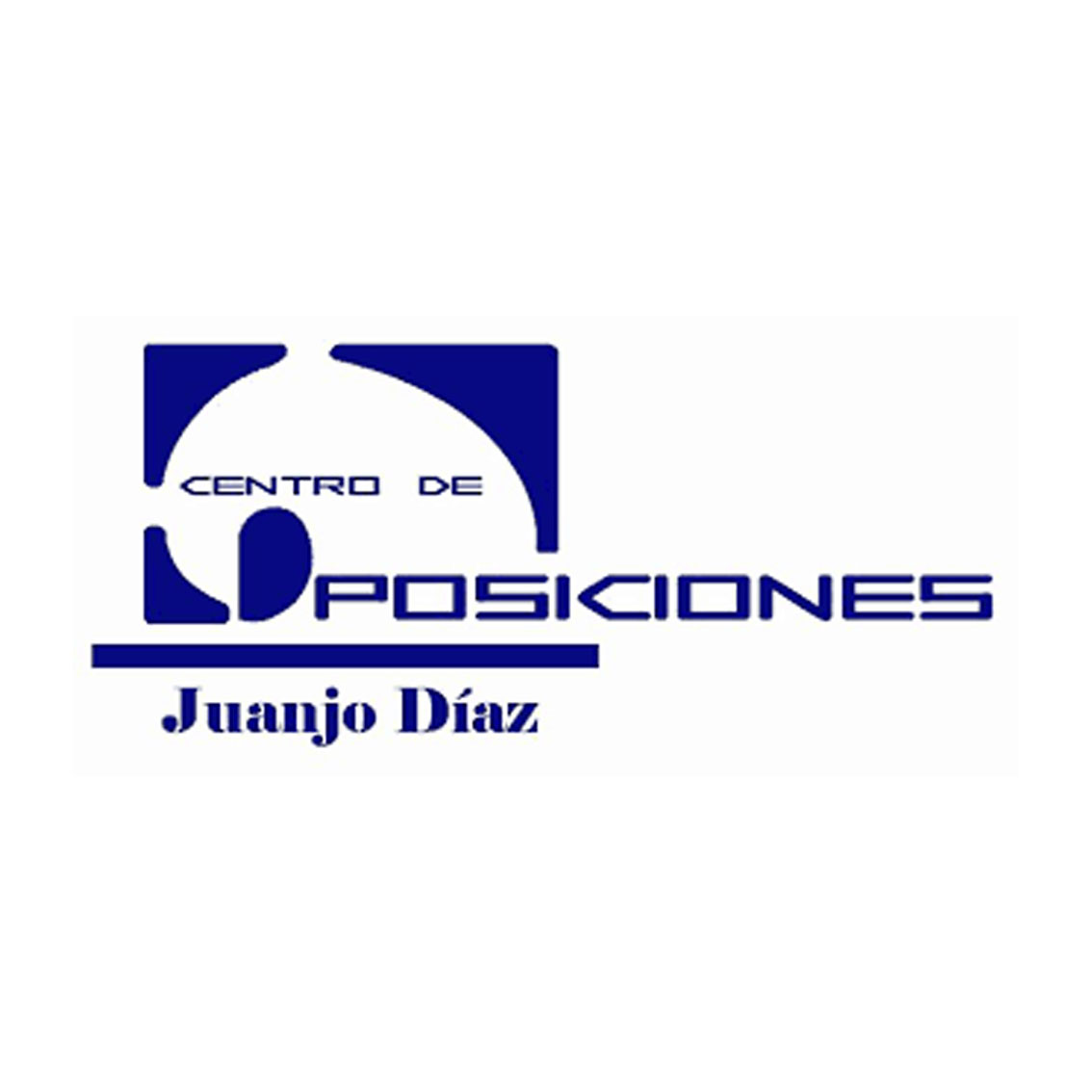 Centro de Oposiciones Juanjo Díaz