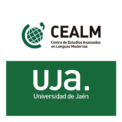 Universidad de Jaén. CEA en Lenguas Modernas