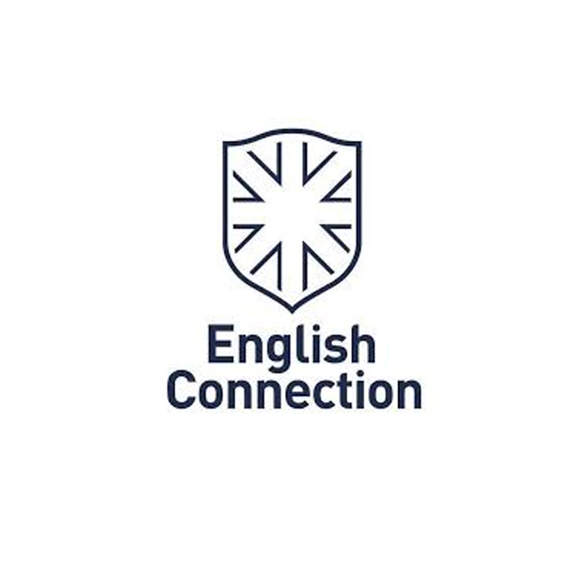 English Connection Coria del Río