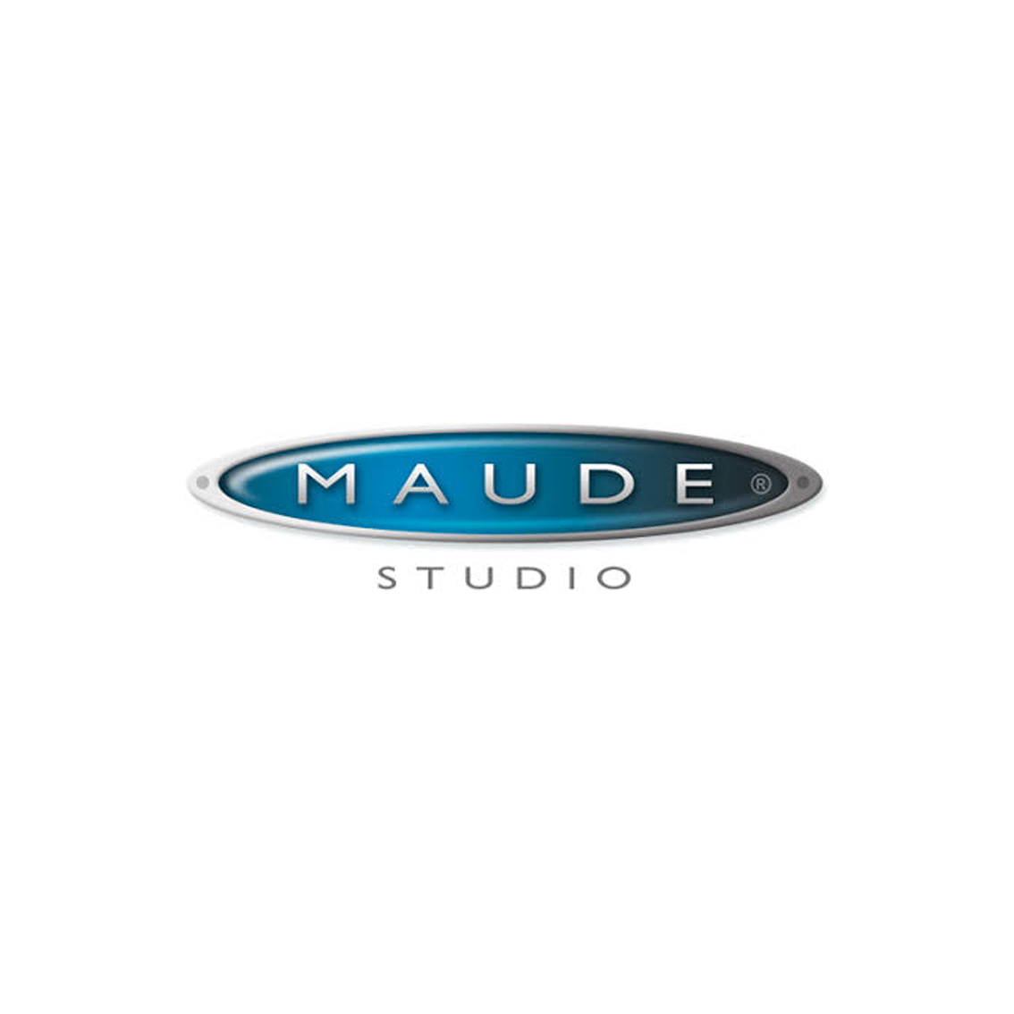 Maude Studio