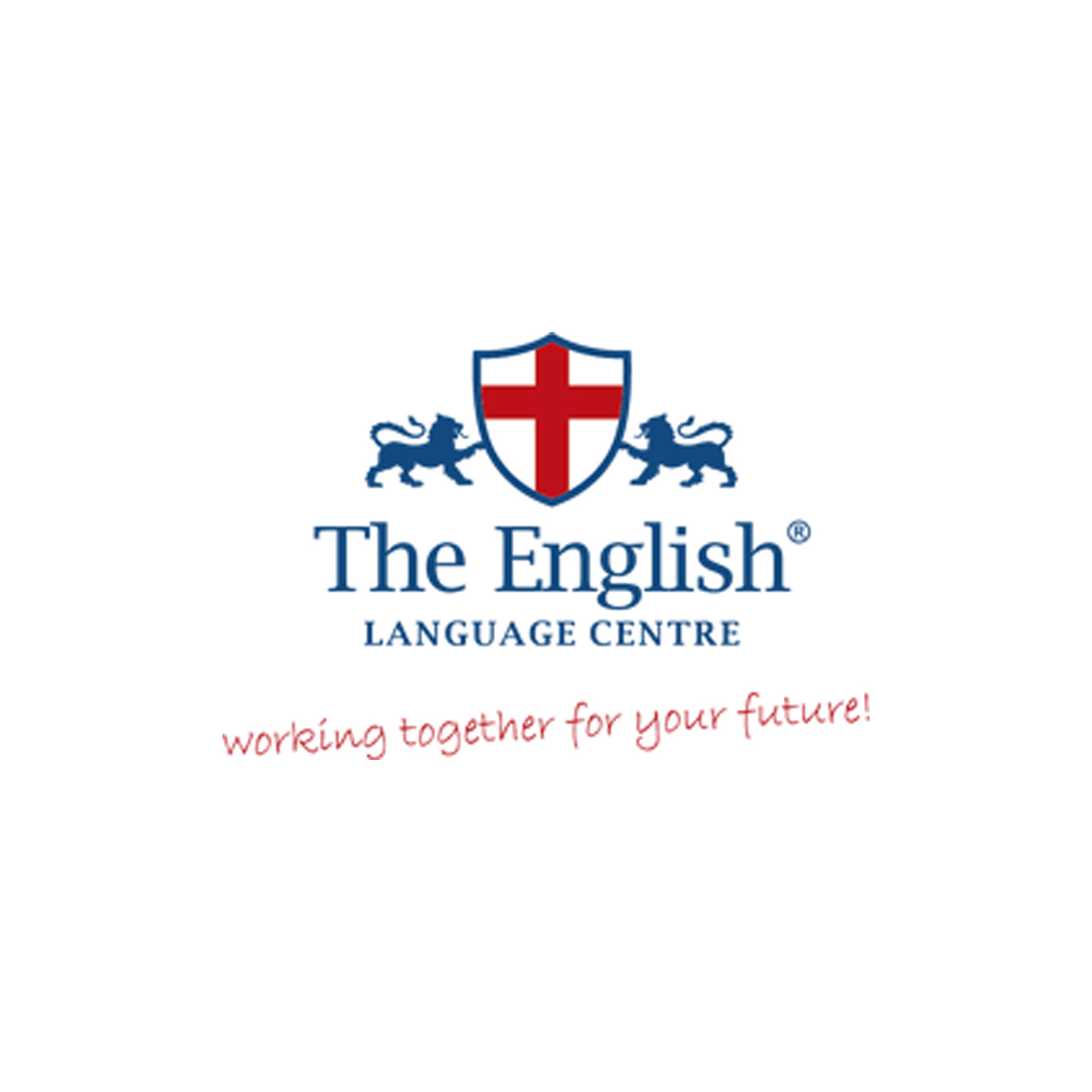 The English Language Centre, Málaga El Palo
