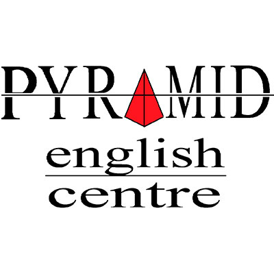 Pyramid English Centre