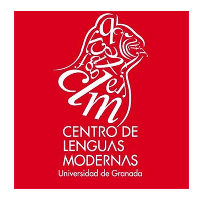 Centro de Lenguas Modernas