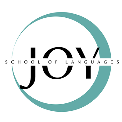 Joy School of Languages