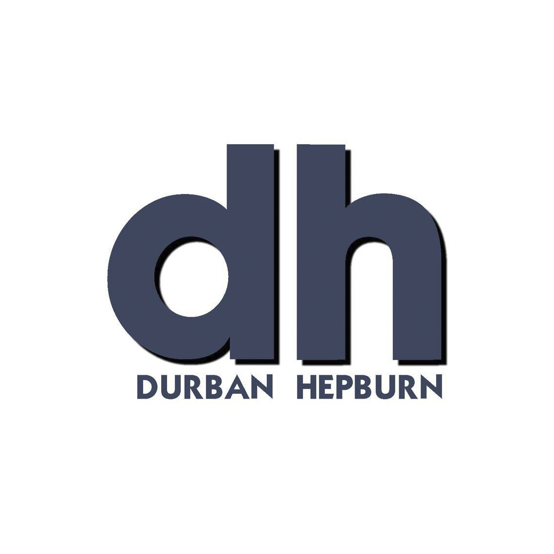 DH Formación