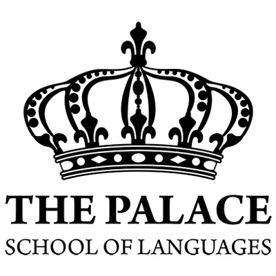 The Palace School of Languages