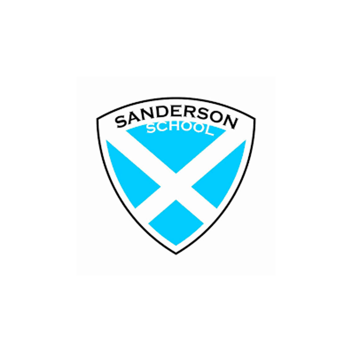 Sanderson School
