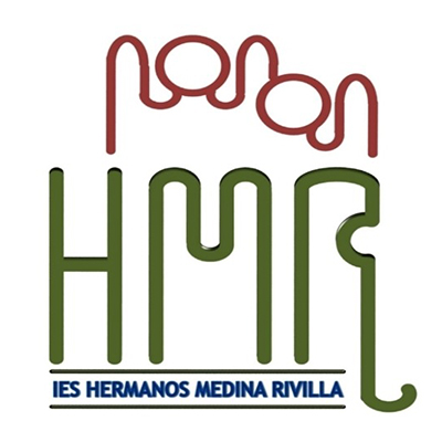 I.E.S. HERMANOS MEDINA RIVILLA