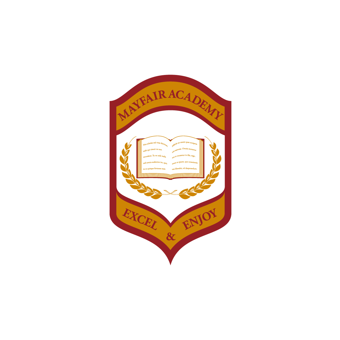 Mayfair International Academy