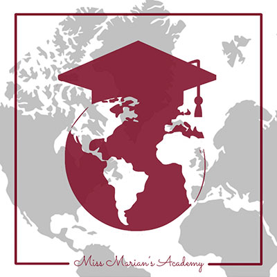 Miss Marian’s Academy