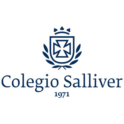 Colegio Salliver