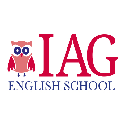 IAG Armilla