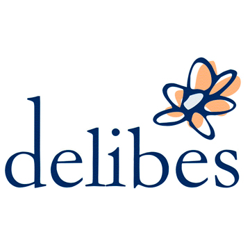Delibes Idiomas
