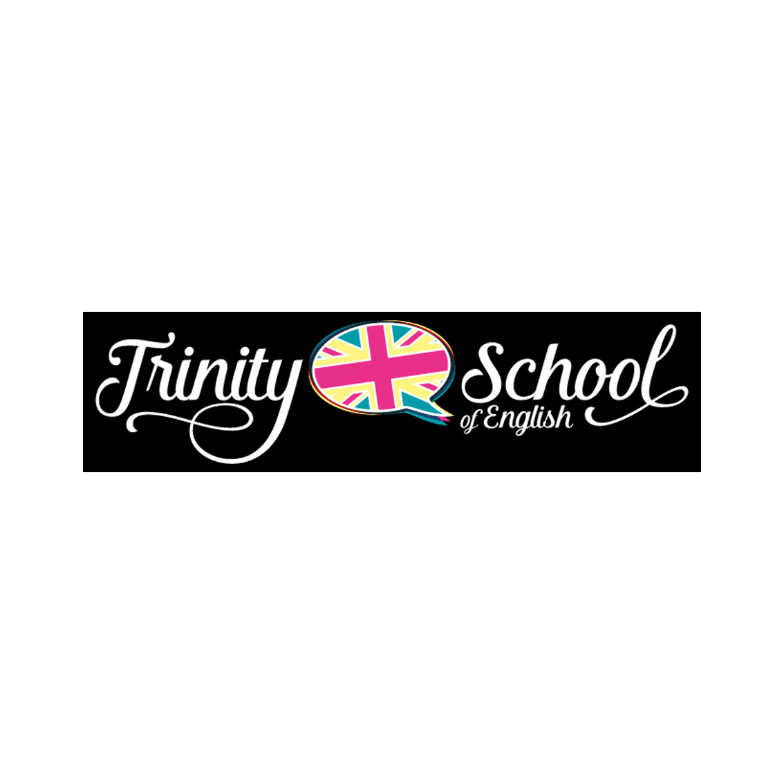 Trinity School of English