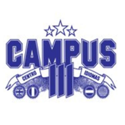 Campus III Idiomas SL