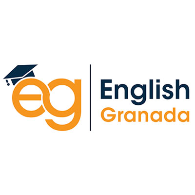 English Granada S.c.