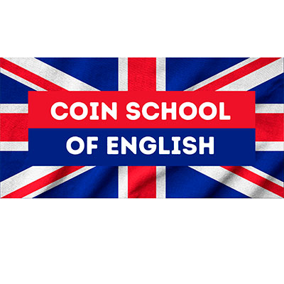 Coín School Of English