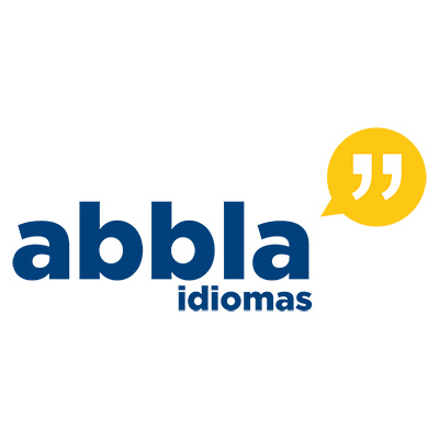 Abbla Idiomas