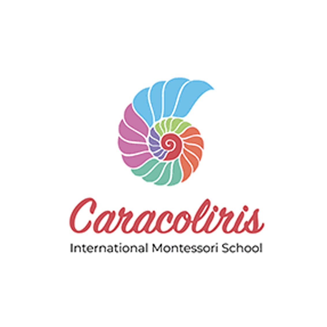 International Montessori School Caracoliris (Imsc)