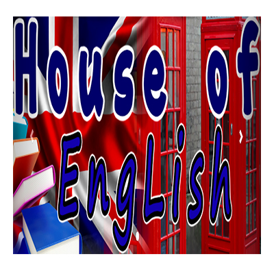 Academia House of English