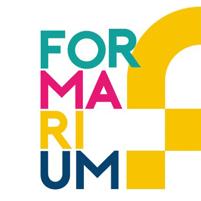 Formarium