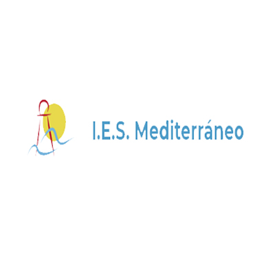IES Mediterráneo