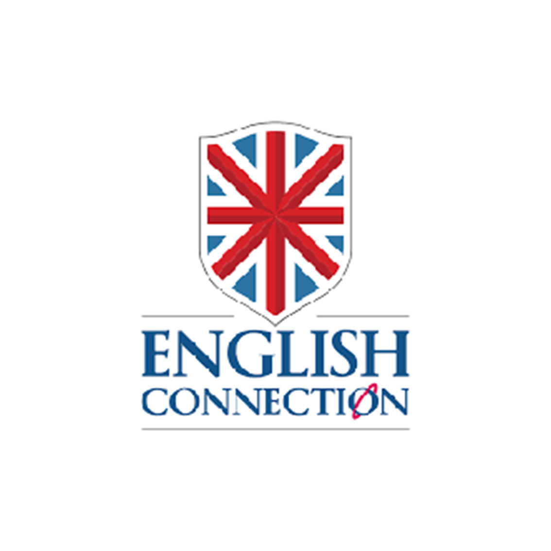 English Connection Almeria