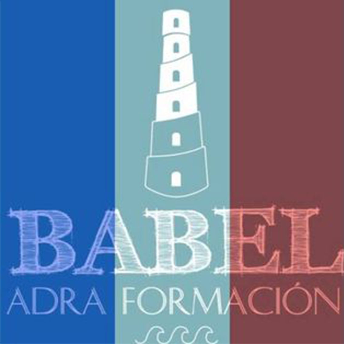 Babel Adra Formación