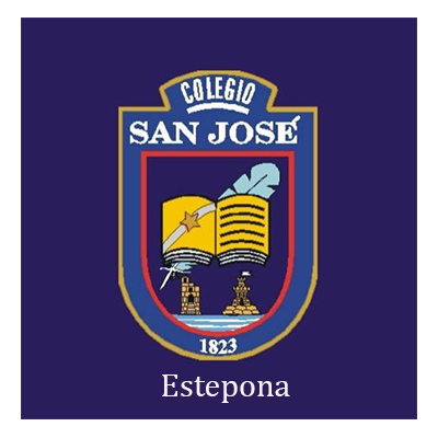 Colegio San José