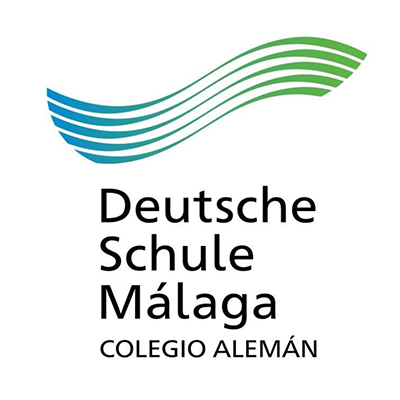 Colegio Alemán de Málaga