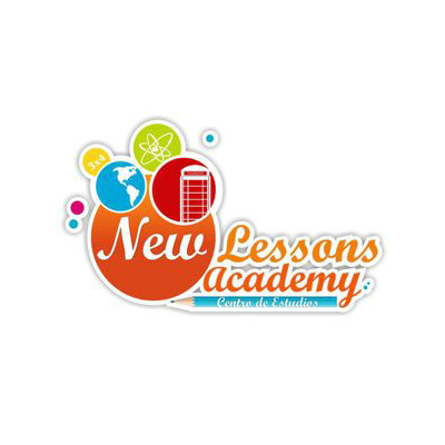 New Lessons Academy